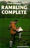 Rambling complete