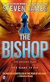 The Bishop