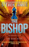 The Bishop: The Bowers Files (Patrick Bowers)