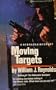 Moving Targets
