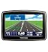 TomTom XL IQ RoutesÃ¢âÂ¢ Edition Europe Satellite Navigation System