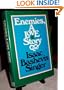 Enemies, a love story