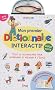 Mon premier dictionnaire int�ractif