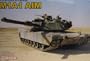 Dragon Models 1/35 M1A1 AIM