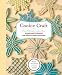 Cookie Craft: From Baking to Luster Dust, Designs 