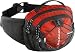 Sports : Salomon Wanderer 5 Waistbelt, Quick, 3 l