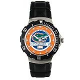 Florida Gators NCAA Men's Agent Series Watch