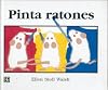 Pinta ratones (Mouse Paint)
