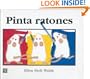 Pinta ratones (Mouse Paint) (Spanish Edition)
