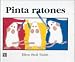 Lista de libros Pre-K