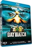 Day Watch [Blu-ray]