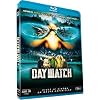 Day Watch [Blu-ray]