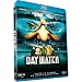 Day Watch [Blu-ray]