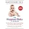 My Favorite Parenting Books