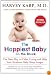 The Happiest Baby on the Block