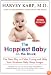 The Happiest Baby on the Block
