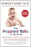 The Happiest Baby on the Block