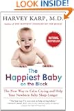 The Happiest Baby on the Block