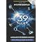 The 39 Clues Series