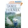 A Garden to Keep (The Derby Series #4)