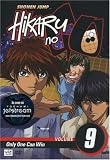 Hikaru No Go, Vol. 9 Hikaru No Go, Vol. 9
