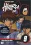 Hikaru No Go, Vol. 9