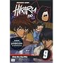 Hikaru No Go, Vol. 9