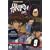Hikaru No Go, Vol. 9