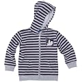 Disney - Mickey - Cardigan - Fantaisie - Polaire - Gar�on