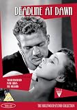 Deadline at Dawn [DVD]