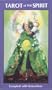 Tarot of the Spirit: 78-Card Deck