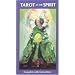 Tarot of the Spirit