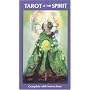 Tarot of the Spirit
