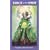 Tarot of the Spirit