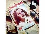Sand in my shoes / Vinyl record [Vinyl-LP]