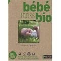 B�b� 100% bio