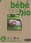 B�b� 100% bio