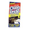 Oven Pride Cleaning System 500ML