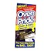 Oven Pride Cleaning System 500ML