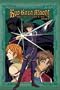 Kyo Kara Maoh: Season 2, Vol. 4