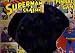Toys : Superman Classic - Pinball Game