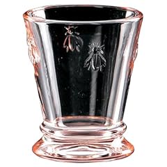 La Rochere Wassergl�ser "Abeille" 27cl (6 St�ck)