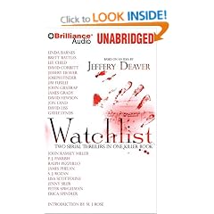 Watchlist