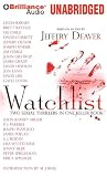Watchlist