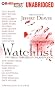 Watchlist
