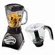 Oster 12-Speed Combi Blender