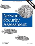 Network Security Assessment: Know Your Network