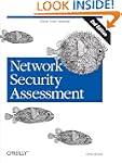 Network Security Assessment: Know You...