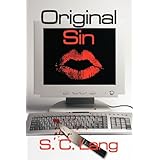 original sin