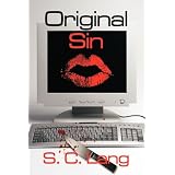 Original Sin